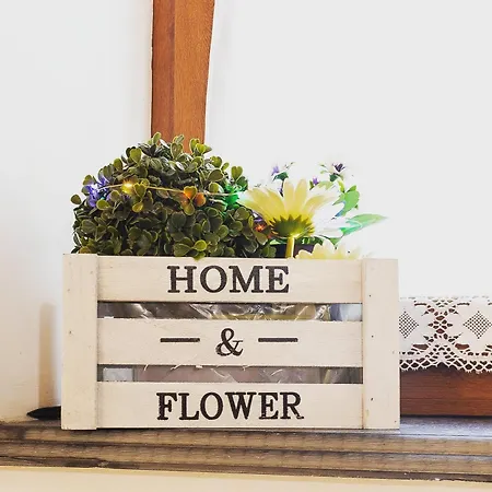 Refugio Alto Sil Dom wakacyjny Paramo Del Sil