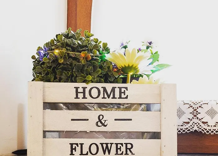 Refugio Alto Sil 別荘 Paramo Del Sil