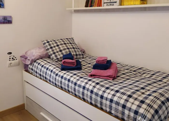 Refugio Alto Sil Paramo Del Sil